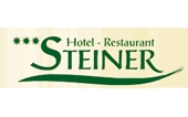 Hotel Restaurant Steiner
