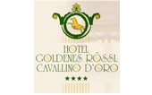 Hotel Goldenes Rössl****