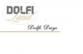 “DOLFI DAYS&quot; exhibition interne dans la Société Dolfi du 2021